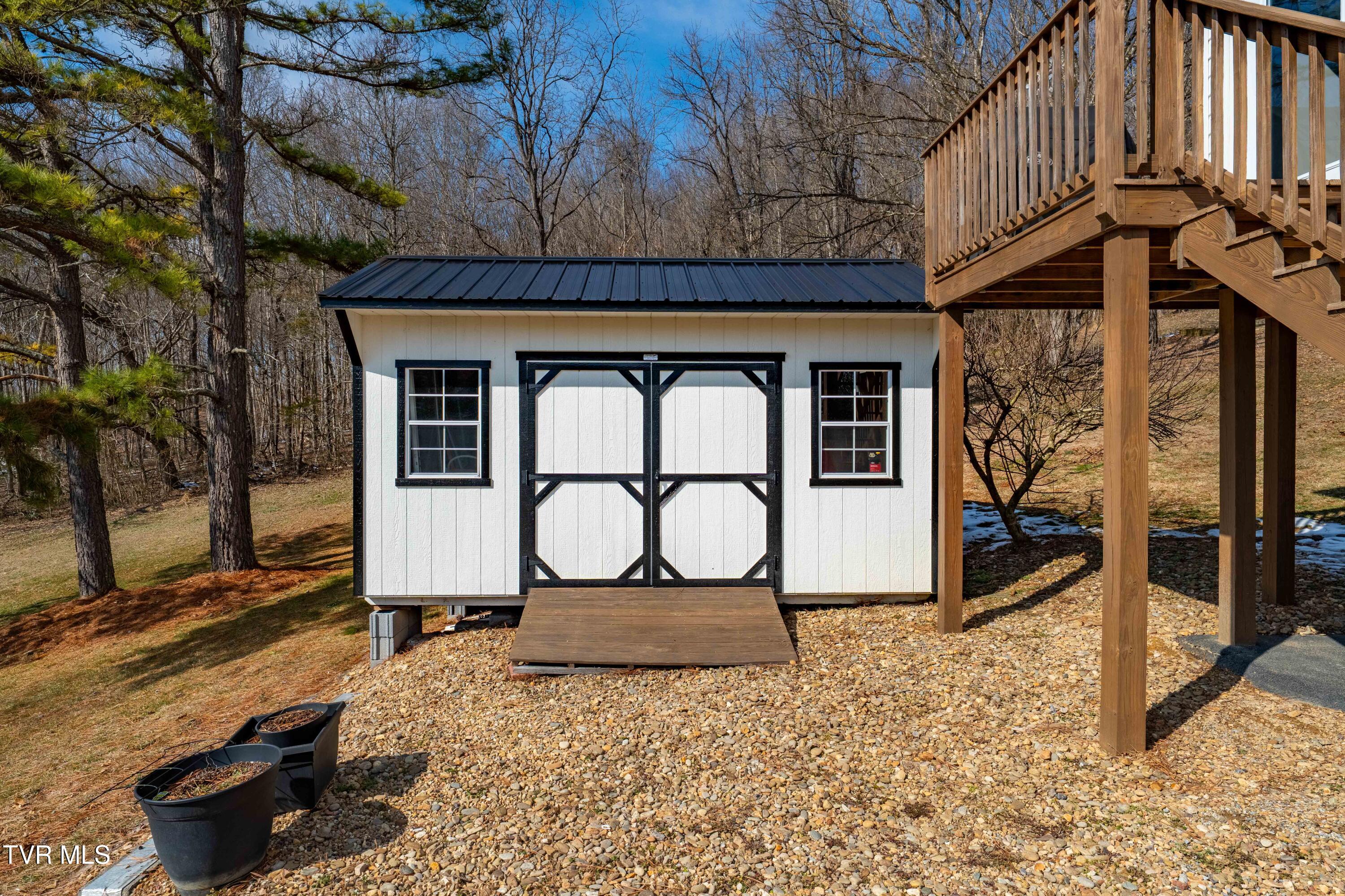 125 Rosebud Lane Gray, TN 37615 - Photo 53 of 66 125 Rosebud Ln (40 of 75)