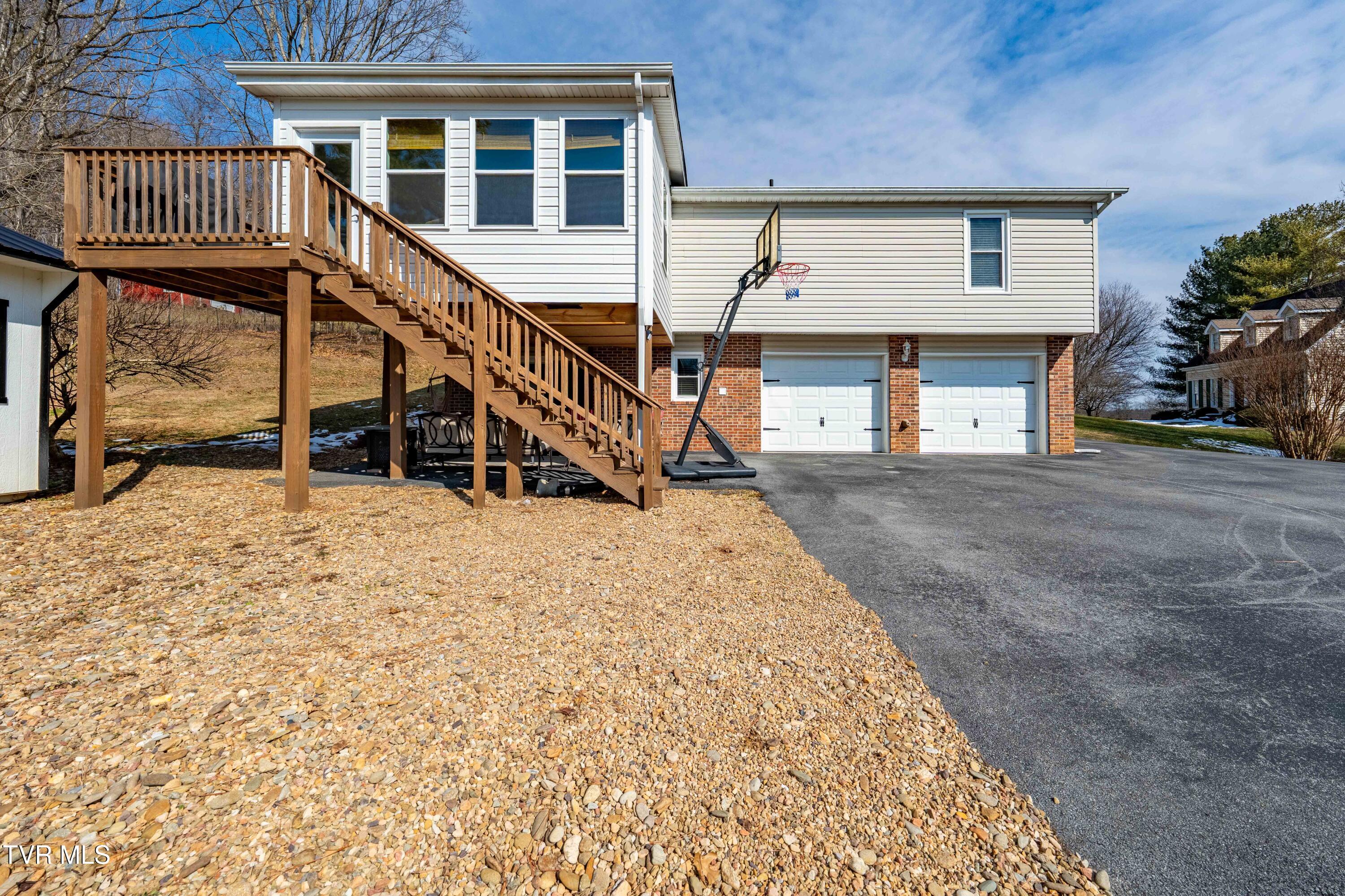 125 Rosebud Lane Gray, TN 37615 - Photo 54 of 66 125 Rosebud Ln (41 of 75)