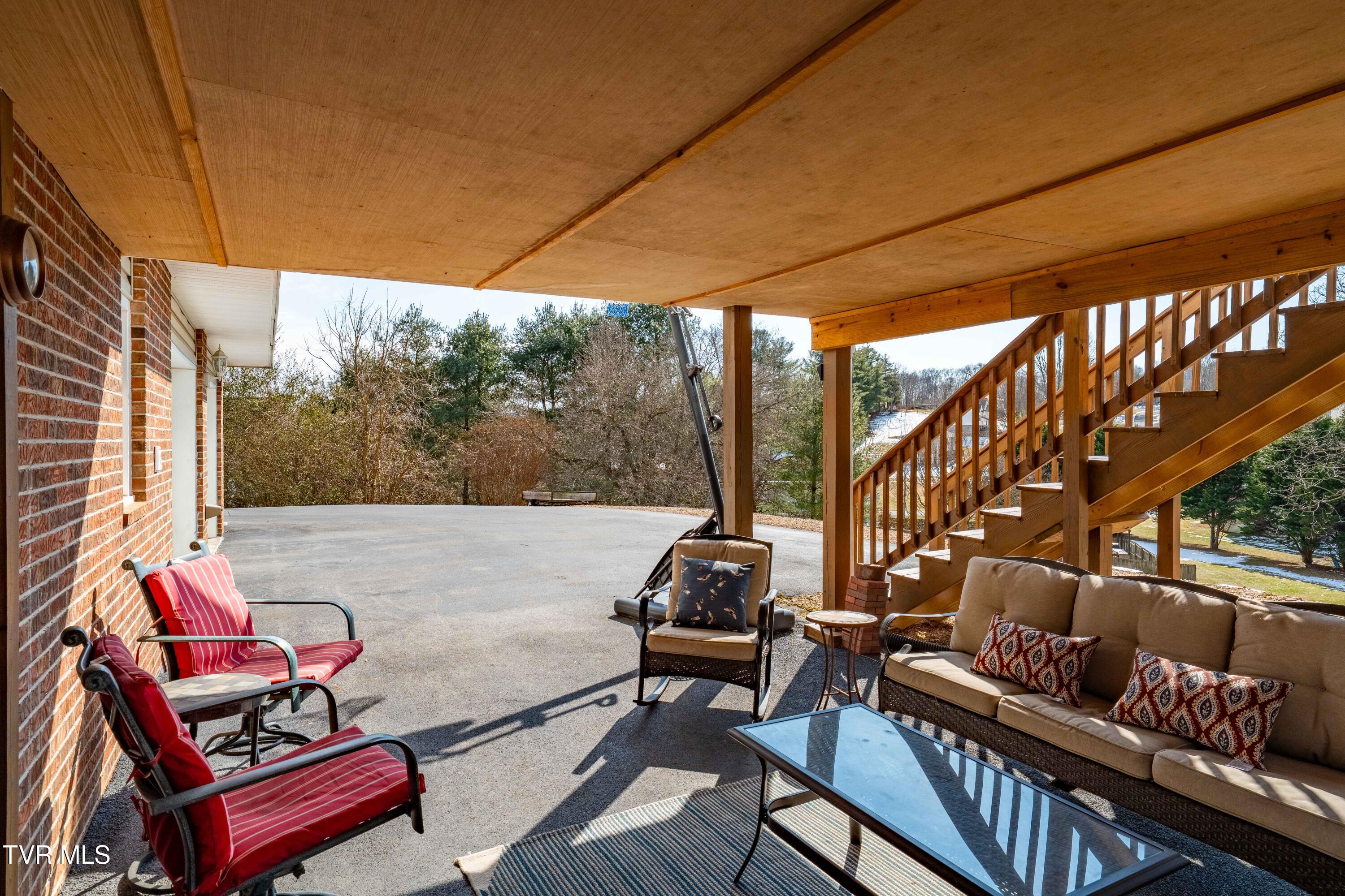 125 Rosebud Lane Gray, TN 37615 - Photo 55 of 66 125 Rosebud Ln (39 of 75)