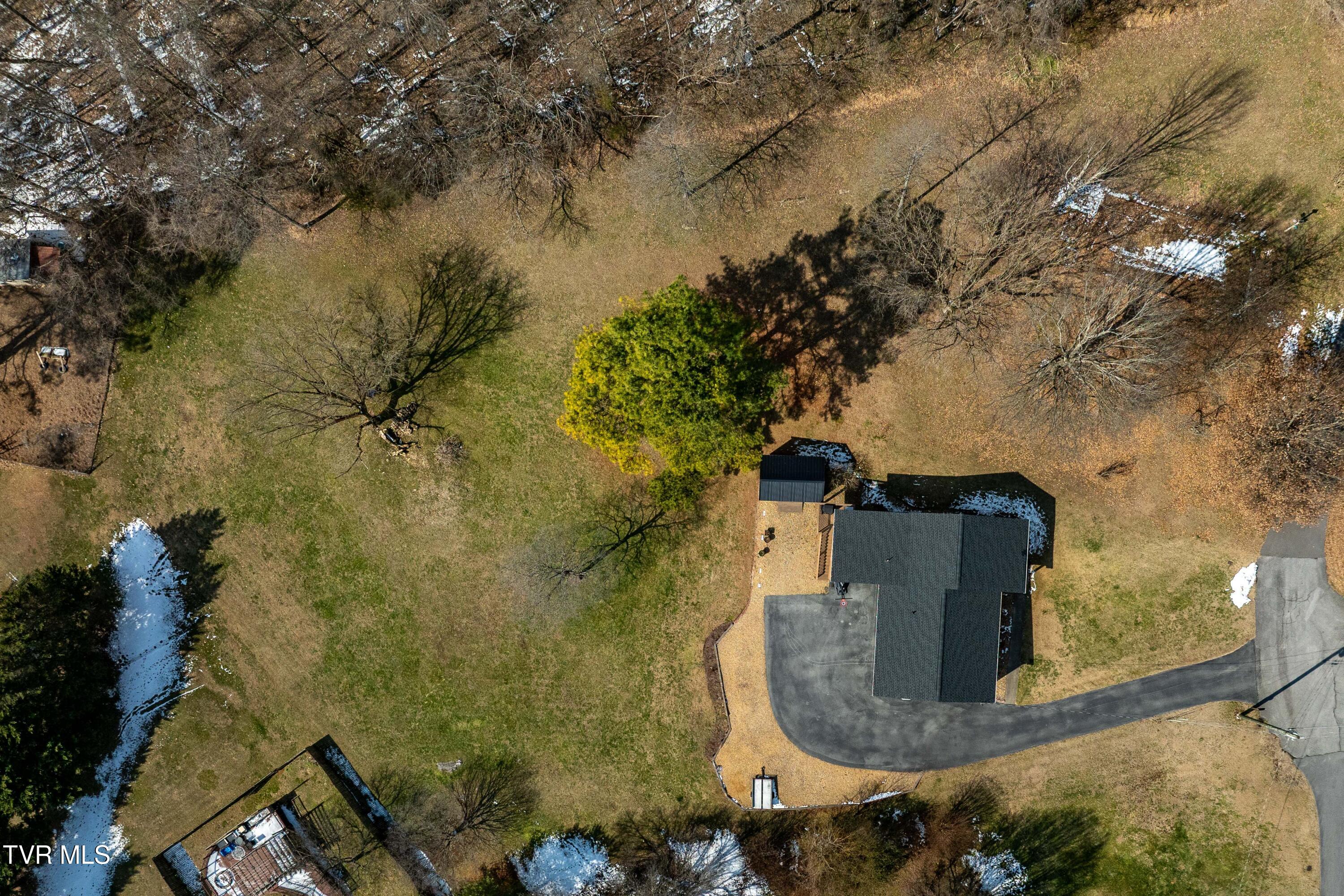 125 Rosebud Lane Gray, TN 37615 - Photo 57 of 66 125 Rosebud Ln (2 of 75)