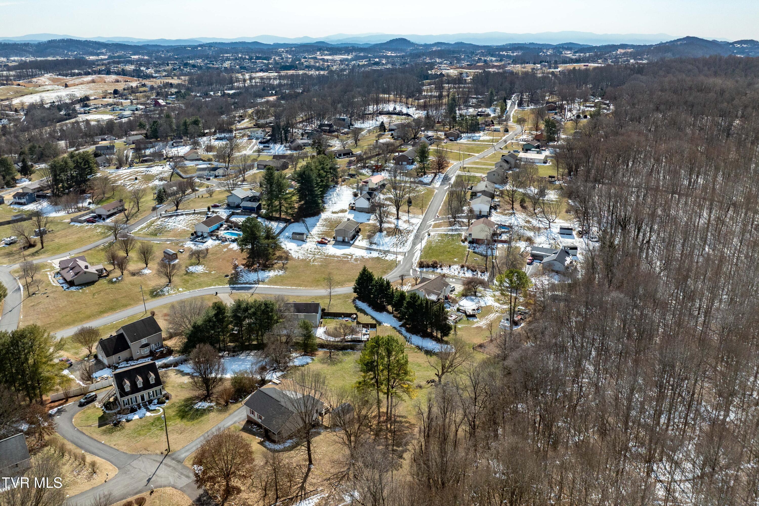 125 Rosebud Lane Gray, TN 37615 - Photo 60 of 66 125 Rosebud Ln (7 of 75)