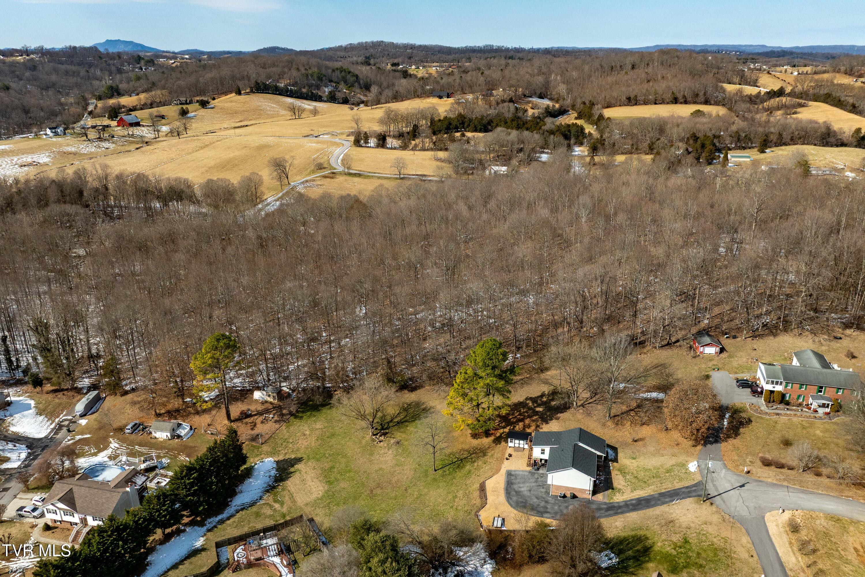 125 Rosebud Lane Gray, TN 37615 - Photo 64 of 66 125 Rosebud Ln (11 of 75)