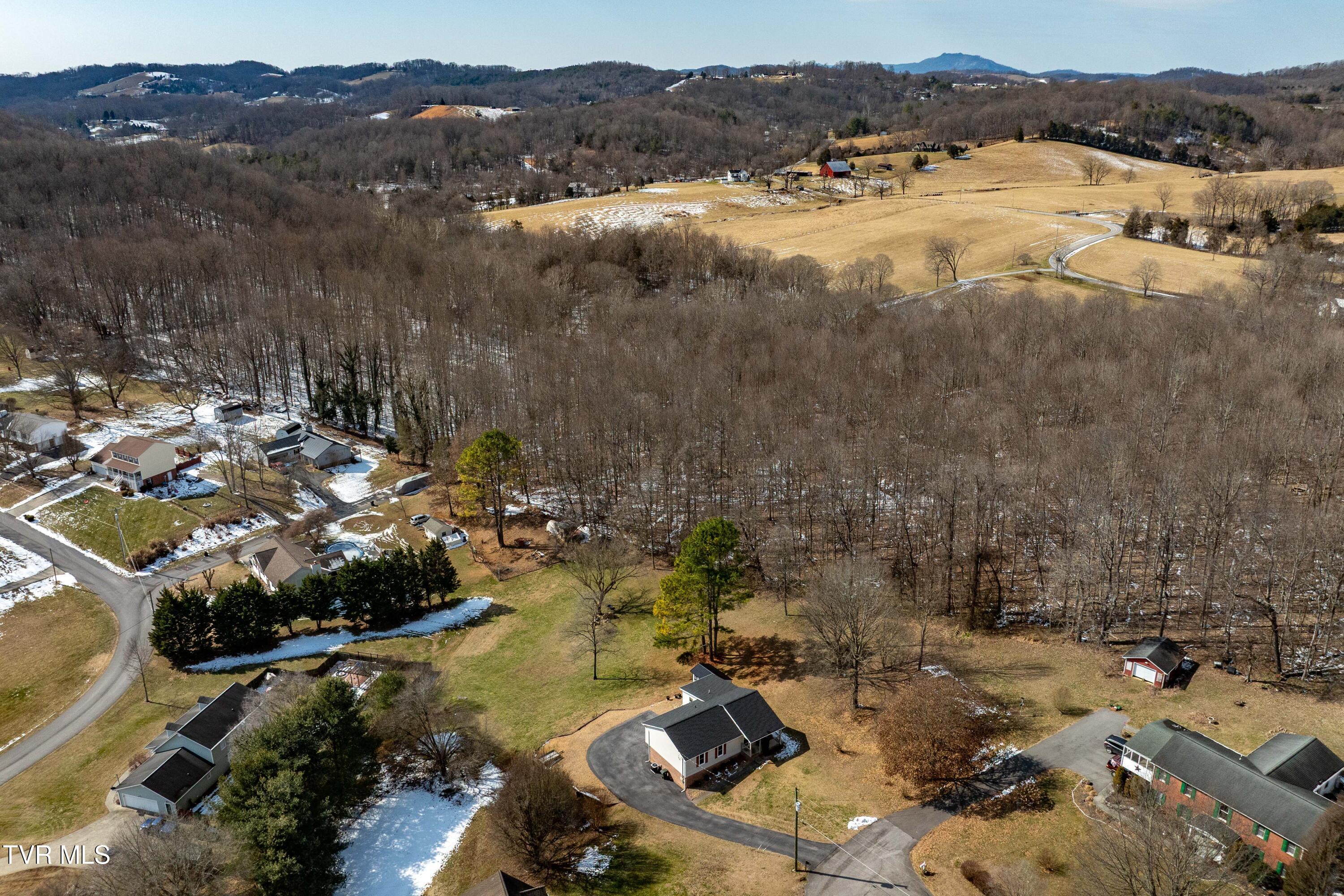 125 Rosebud Lane Gray, TN 37615 - Photo 65 of 66 125 Rosebud Ln (12 of 75)