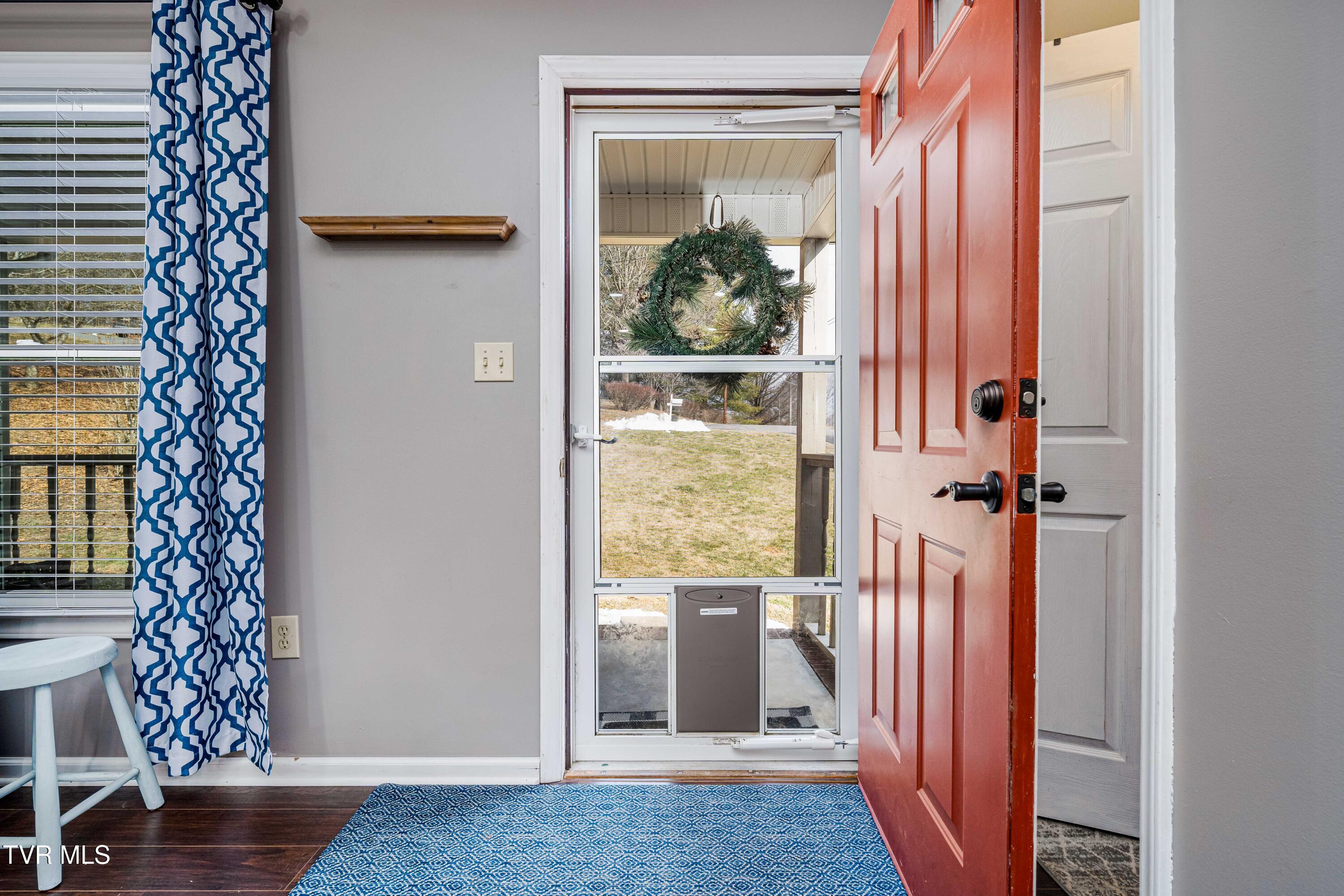 125 Rosebud Lane Gray, TN 37615 - Photo 9 of 66 125 Rosebud Ln (44 of 75)