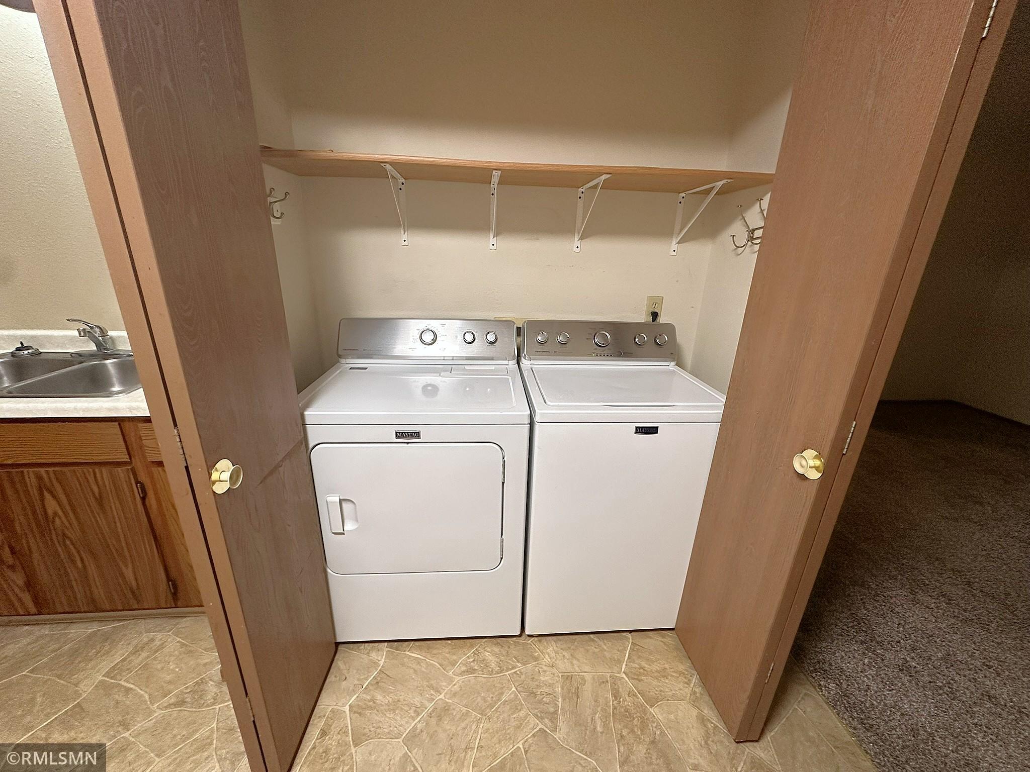 1380 Heritage Drive, Unit 13 New Richmond, WI 54017 - Photo 17 of 21