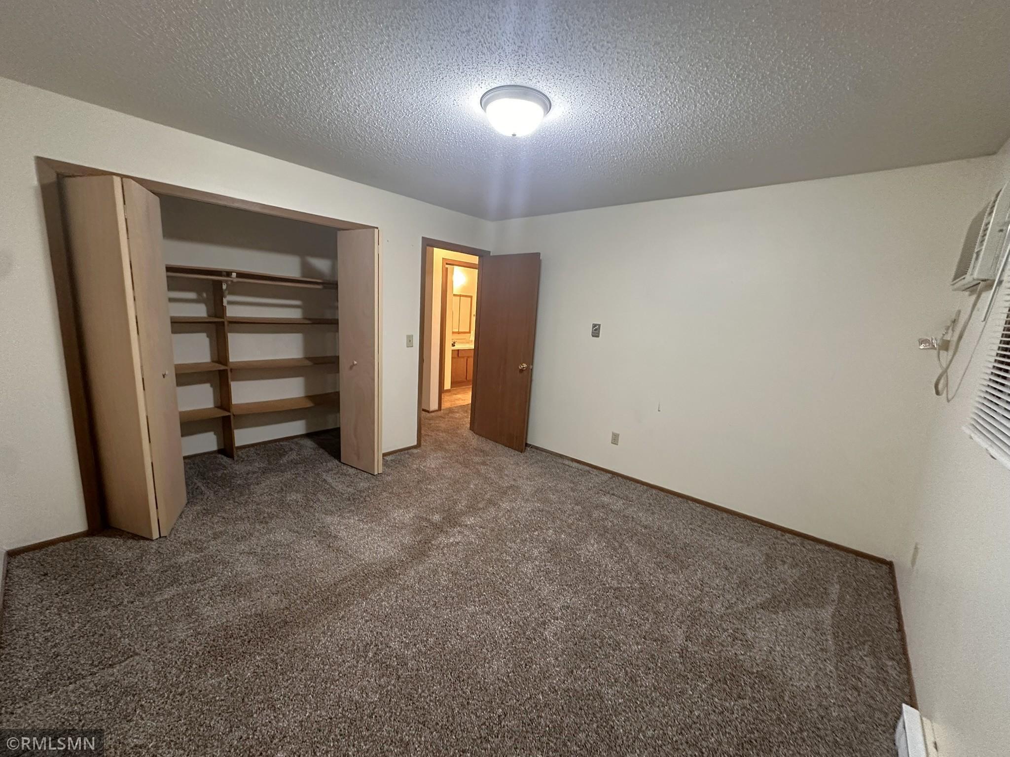 1380 Heritage Drive, Unit 13 New Richmond, WI 54017 - Photo 18 of 21