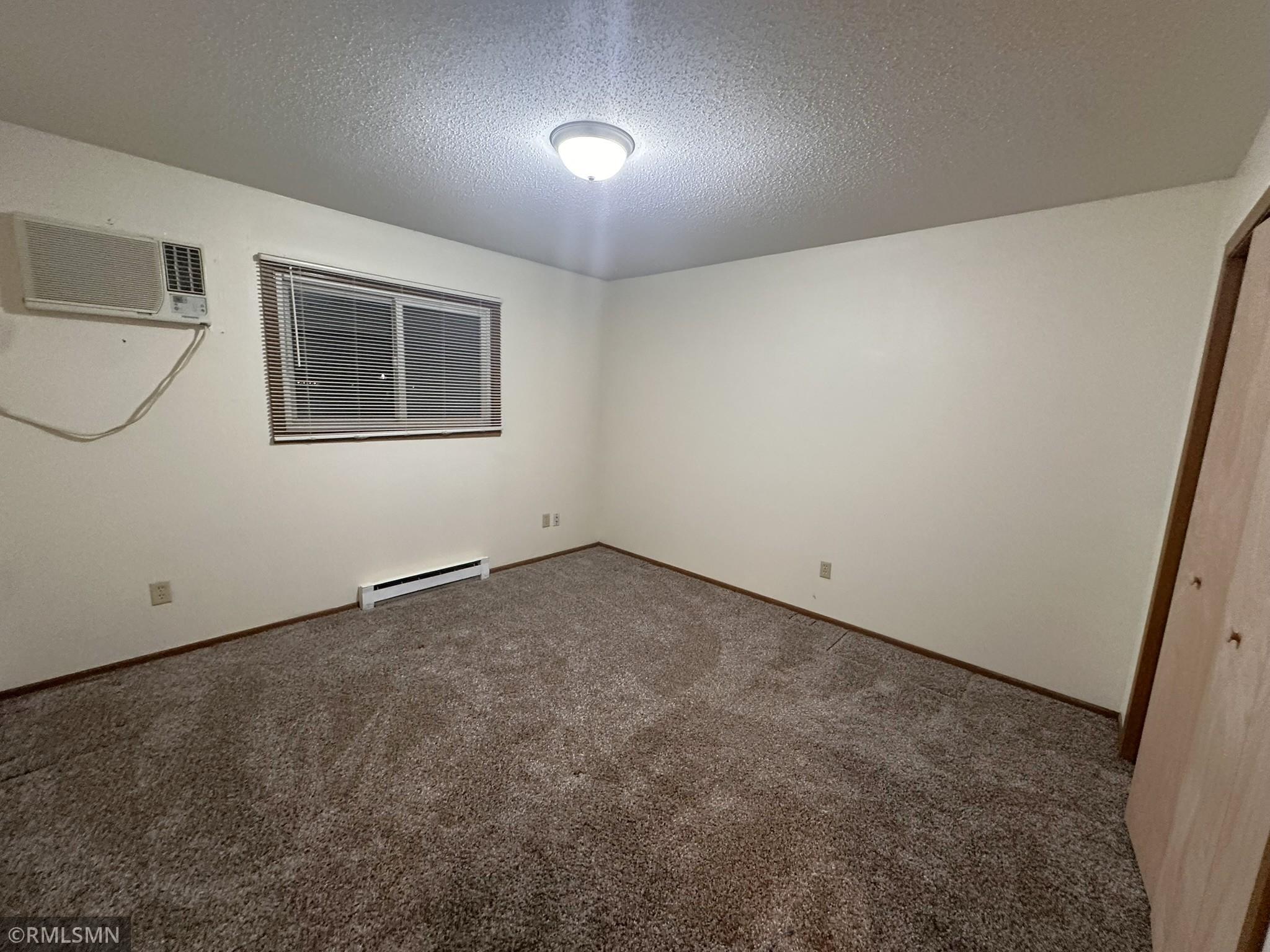 1380 Heritage Drive, Unit 13 New Richmond, WI 54017 - Photo 19 of 21