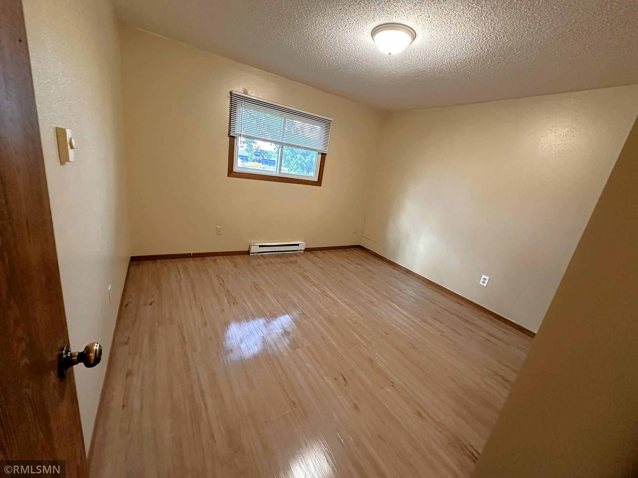 1380 Heritage Drive, Unit 13 New Richmond, WI 54017 - Photo 8 of 21