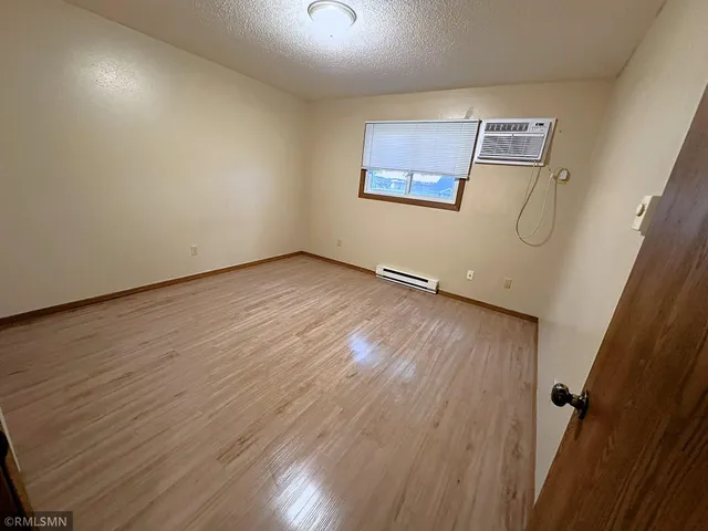 $1,025 | 1380 Heritage Drive, Unit 13, New Richmond, WI 54017