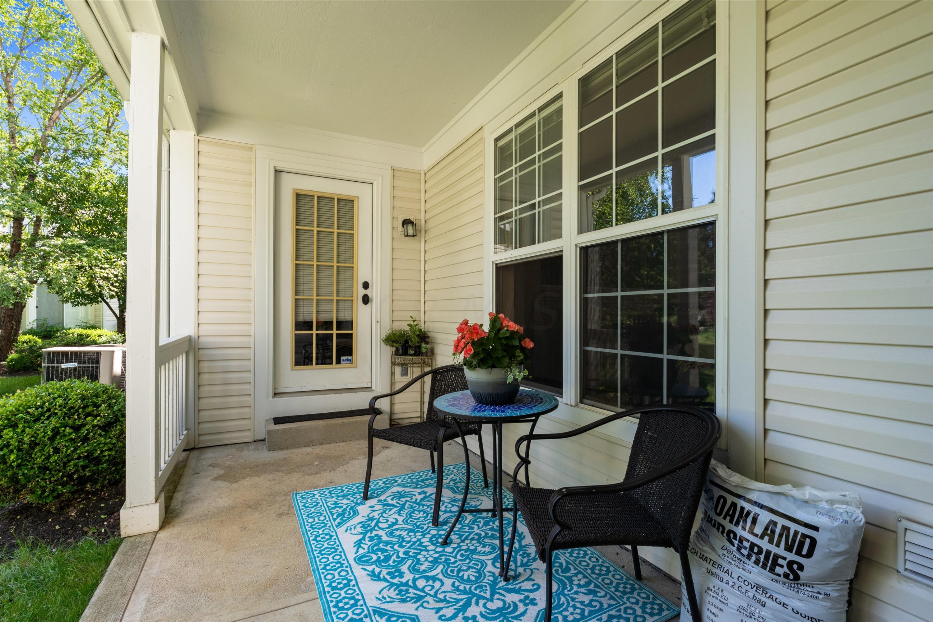 330 Sycamore Ridge Way Columbus, OH 43230 - Photo 30 of 38 30-DSC05024