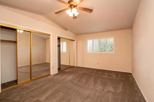 $387,500 | 3264 Heights Drive, Cameron Park, CA 95682