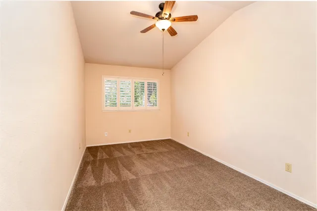 $387,500 | 3264 Heights Drive, Cameron Park, CA 95682