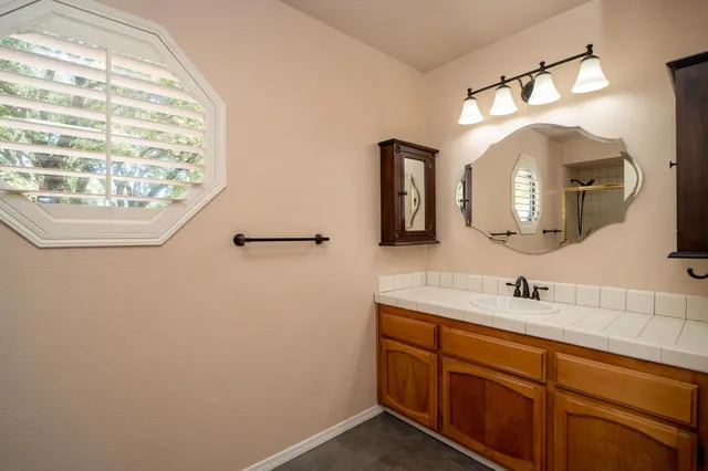 $387,500 | 3264 Heights Drive, Cameron Park, CA 95682