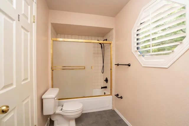 $387,500 | 3264 Heights Drive, Cameron Park, CA 95682