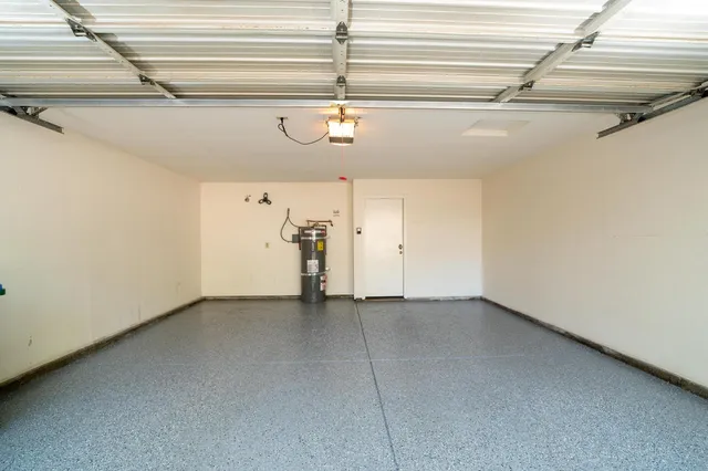 $387,500 | 3264 Heights Drive, Cameron Park, CA 95682