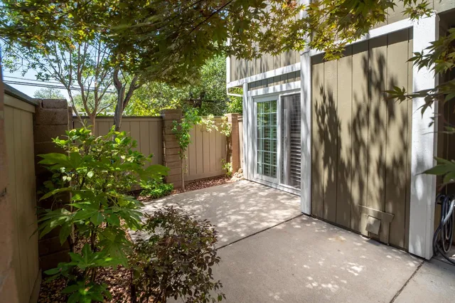 $387,500 | 3264 Heights Drive, Cameron Park, CA 95682