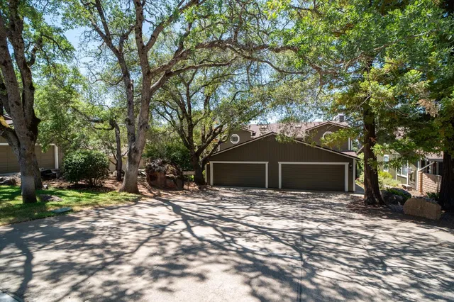 $387,500 | 3264 Heights Drive, Cameron Park, CA 95682