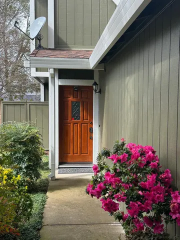 $387,500 | 3264 Heights Drive, Cameron Park, CA 95682