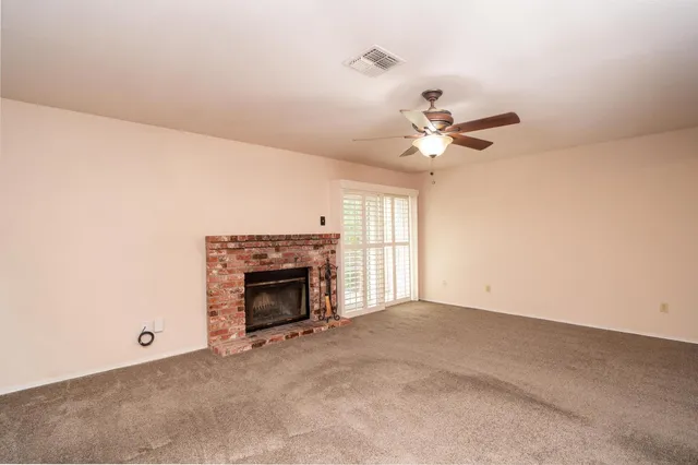 $387,500 | 3264 Heights Drive, Cameron Park, CA 95682