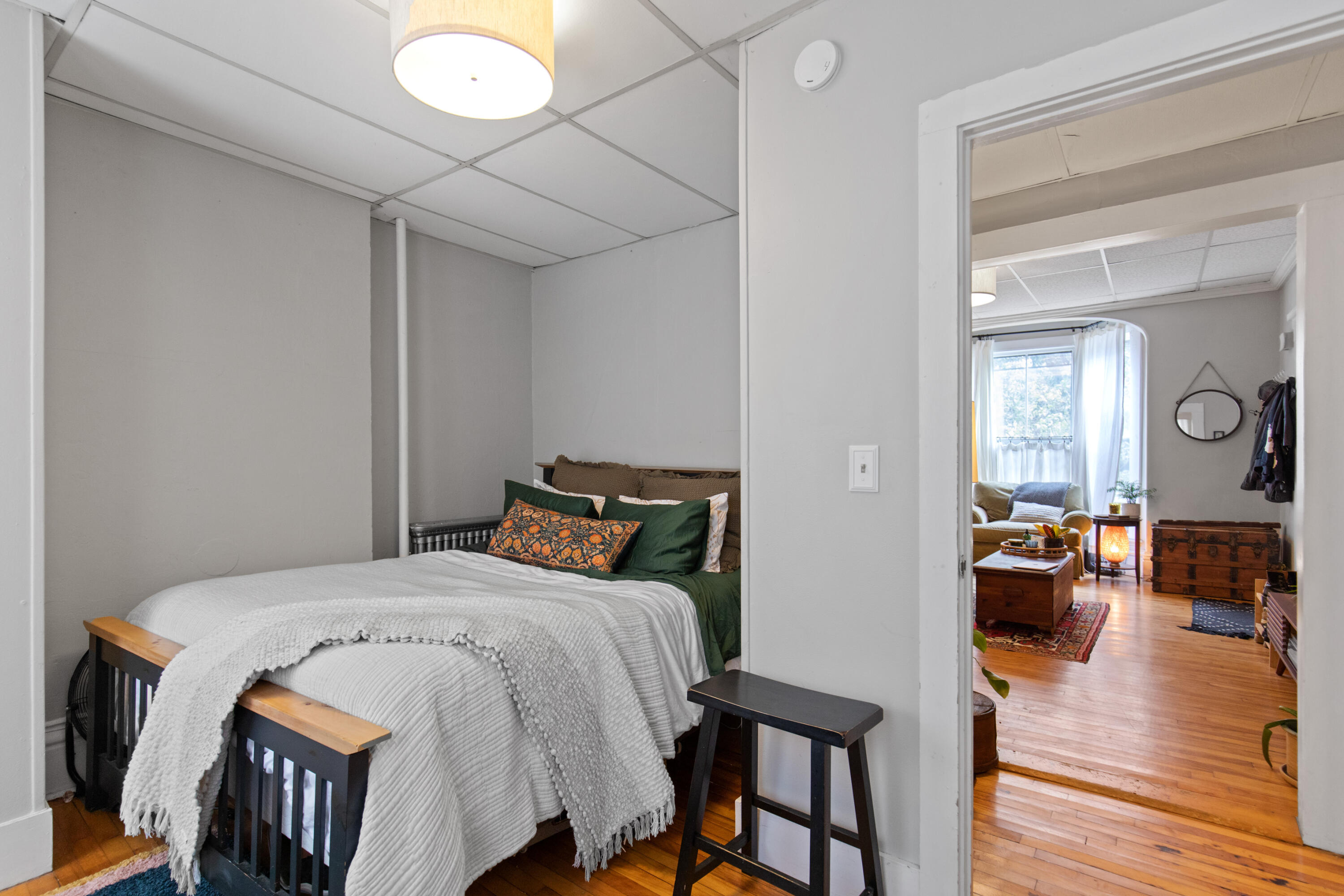 33 State Street Portland, ME 04101 - Photo 10 of 41 Honey Bee Productions LLC 33 State St P