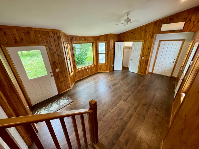 $479,000 | 155 Upper Plain, Bradford, VT 05033