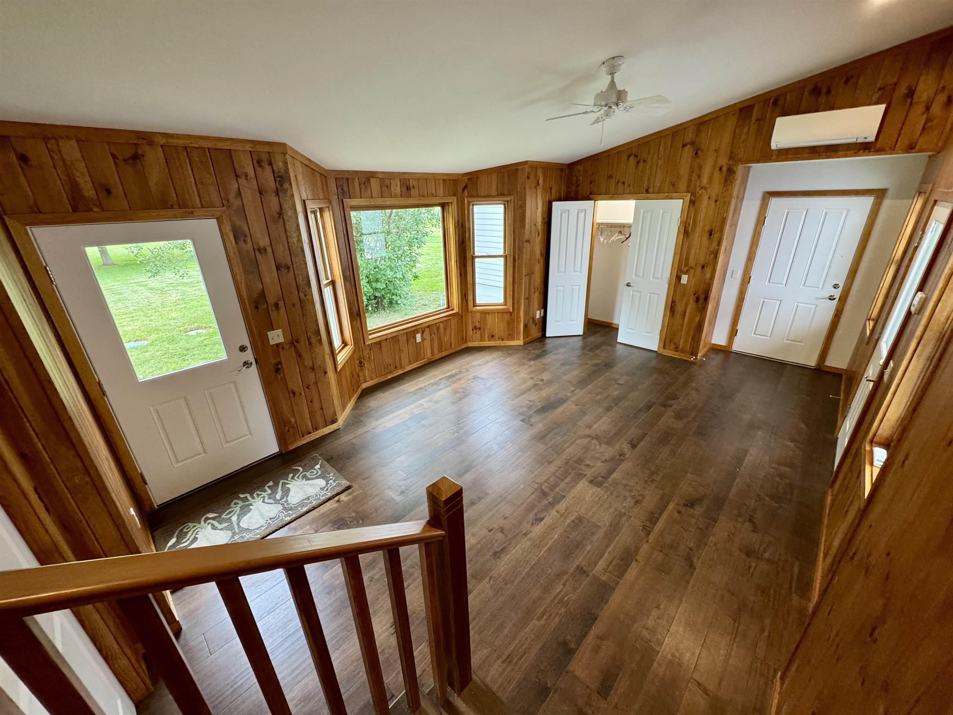 155 Upper Plain Bradford, VT 05033 - Photo 11 of 44