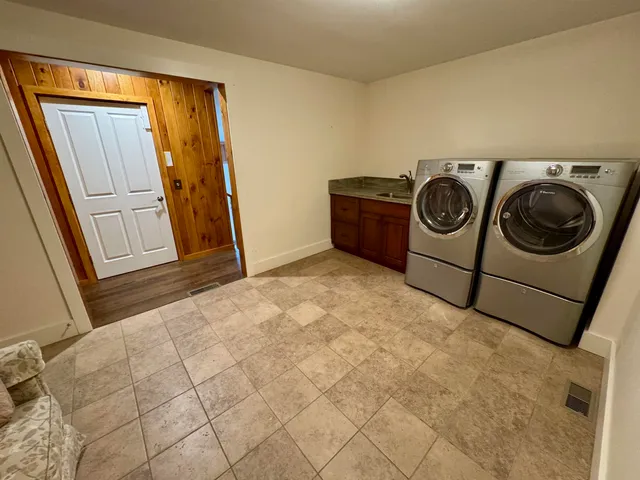 $479,000 | 155 Upper Plain, Bradford, VT 05033