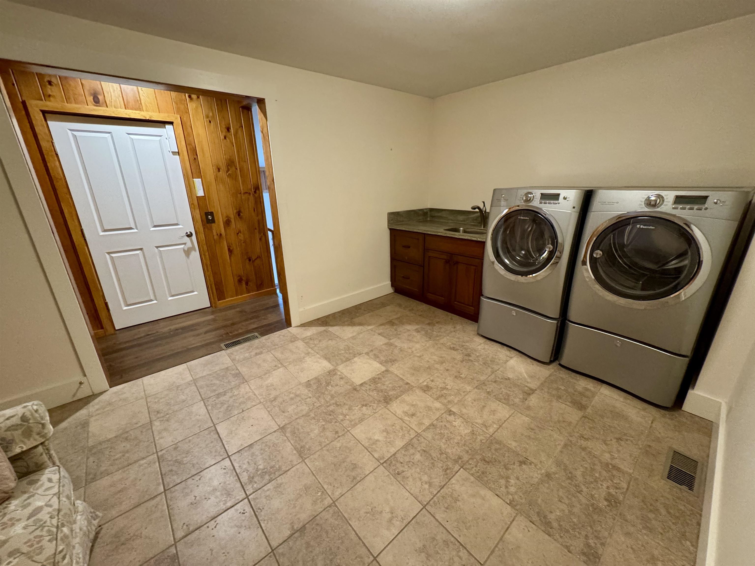 155 Upper Plain Bradford, VT 05033 - Photo 12 of 44