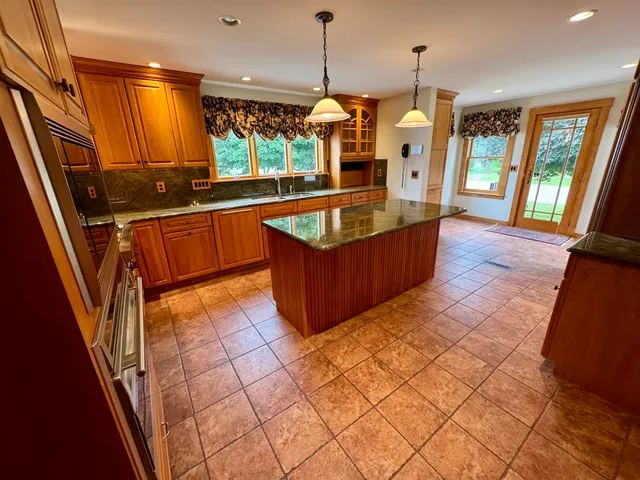 $479,000 | 155 Upper Plain, Bradford, VT 05033