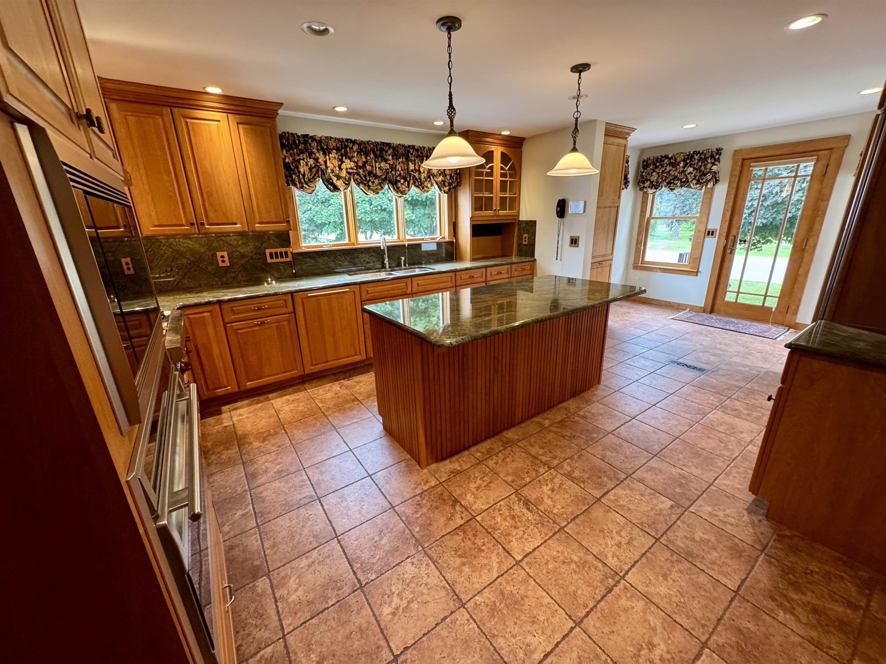 155 Upper Plain Bradford, VT 05033 - Photo 13 of 44