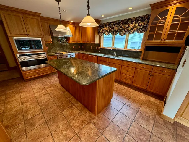 $479,000 | 155 Upper Plain, Bradford, VT 05033