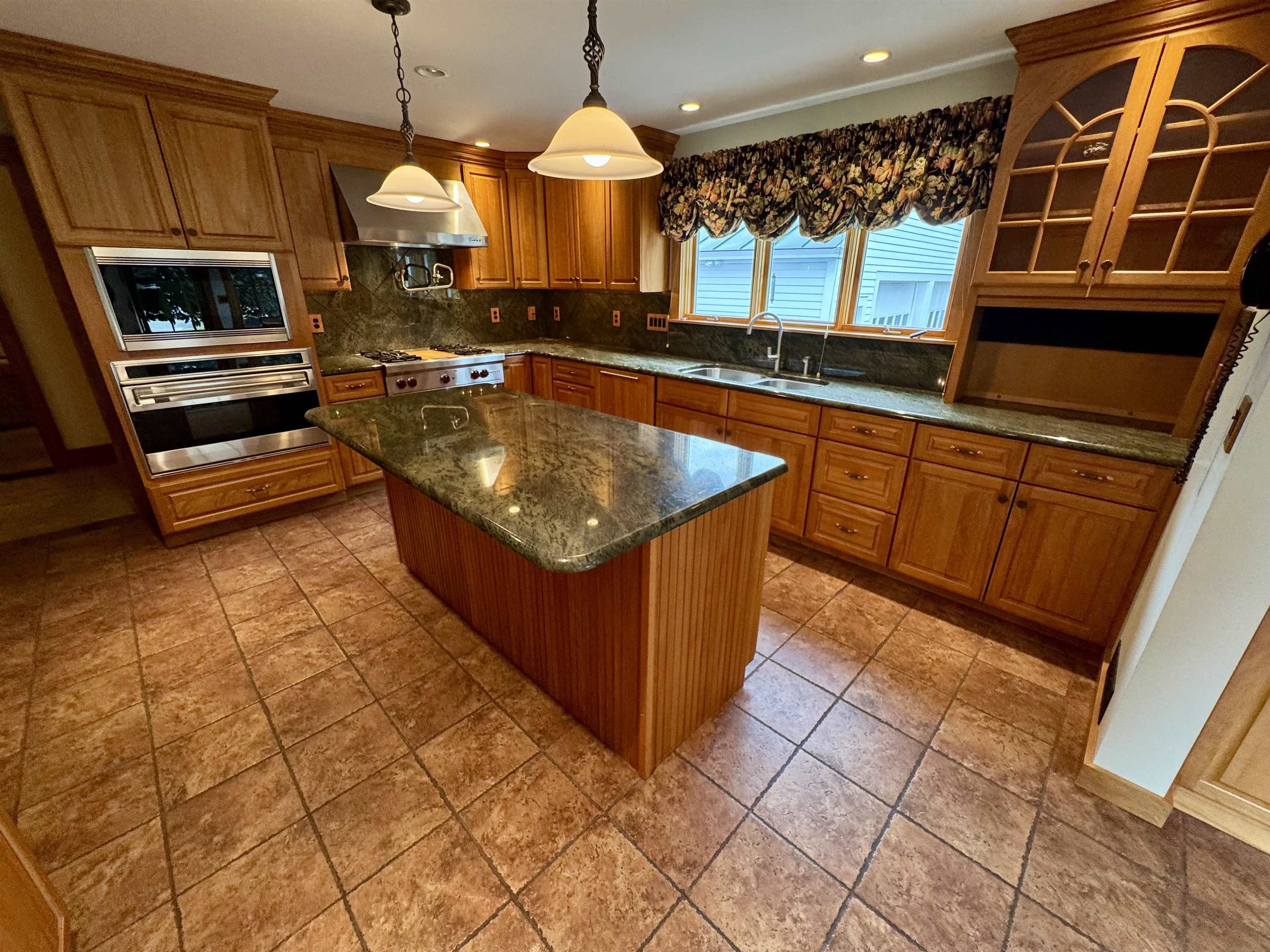 155 Upper Plain Bradford, VT 05033 - Photo 14 of 44