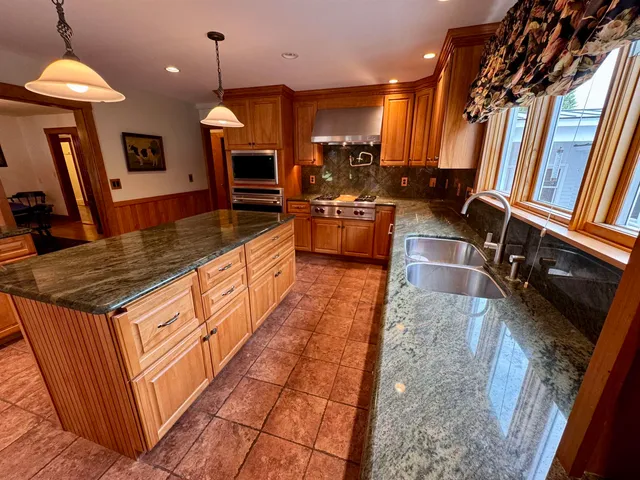 $479,000 | 155 Upper Plain, Bradford, VT 05033