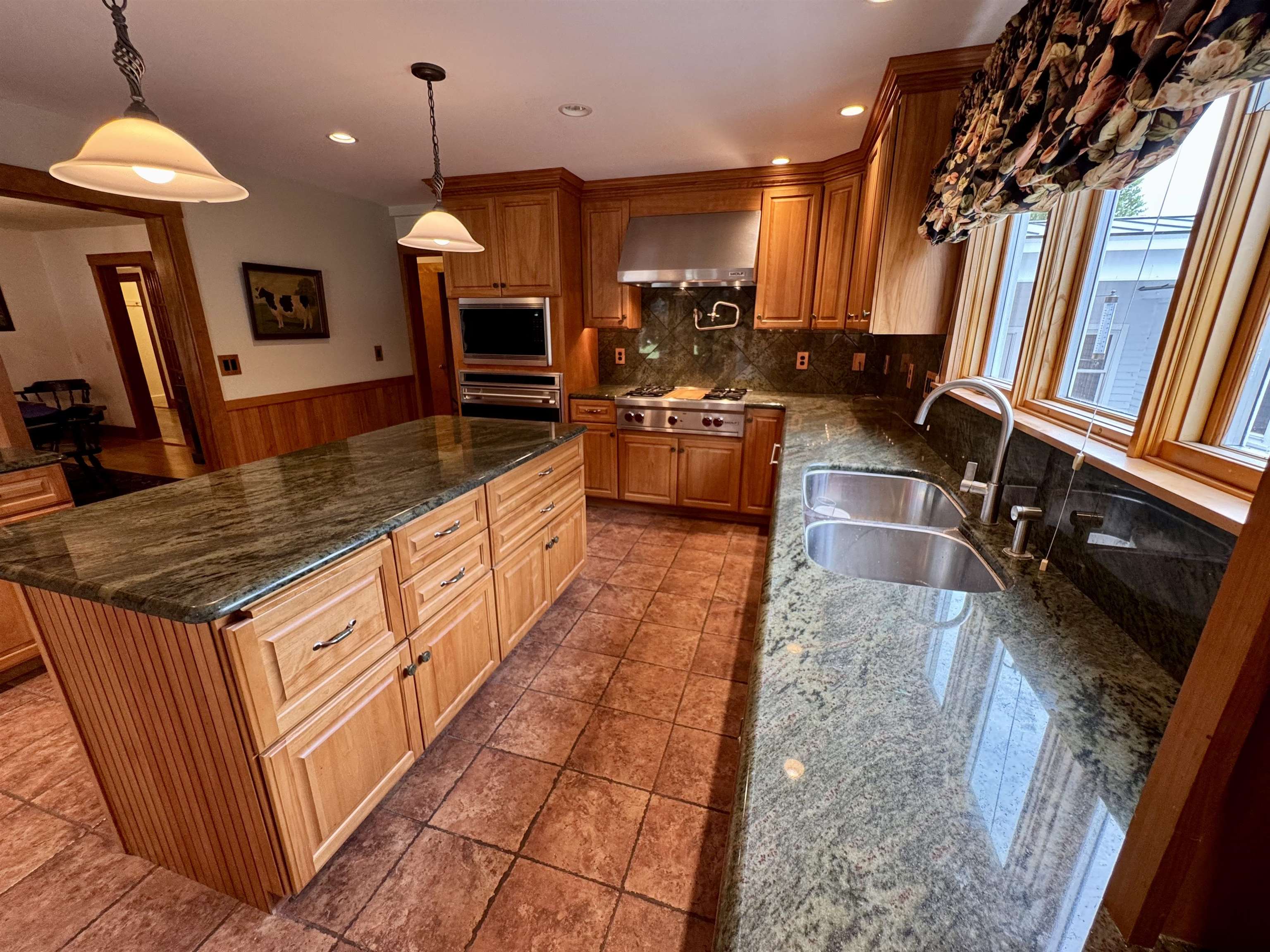 155 Upper Plain Bradford, VT 05033 - Photo 15 of 44