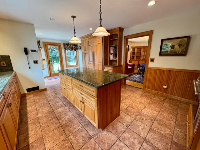 $479,000 | 155 Upper Plain, Bradford, VT 05033