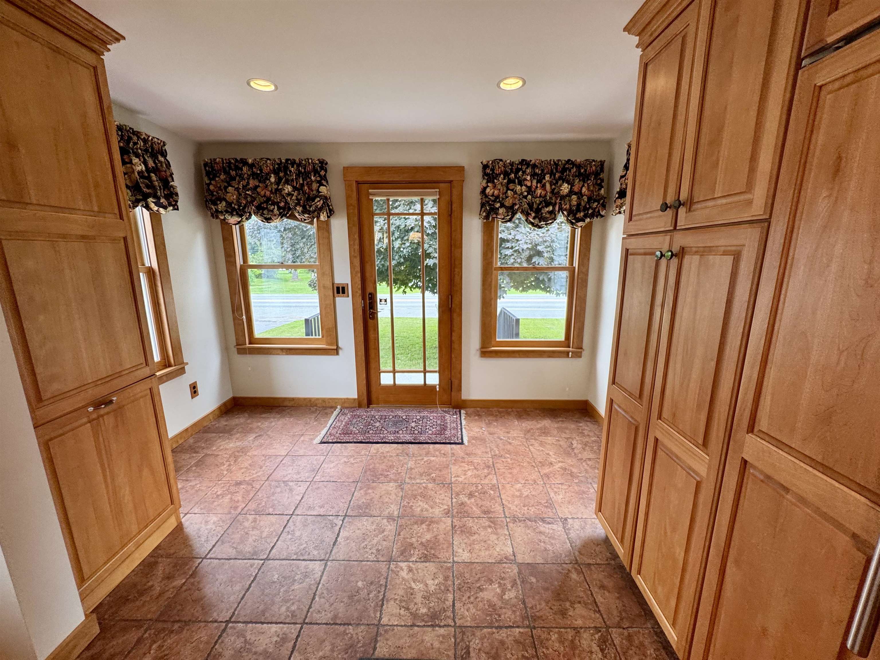 155 Upper Plain Bradford, VT 05033 - Photo 17 of 44