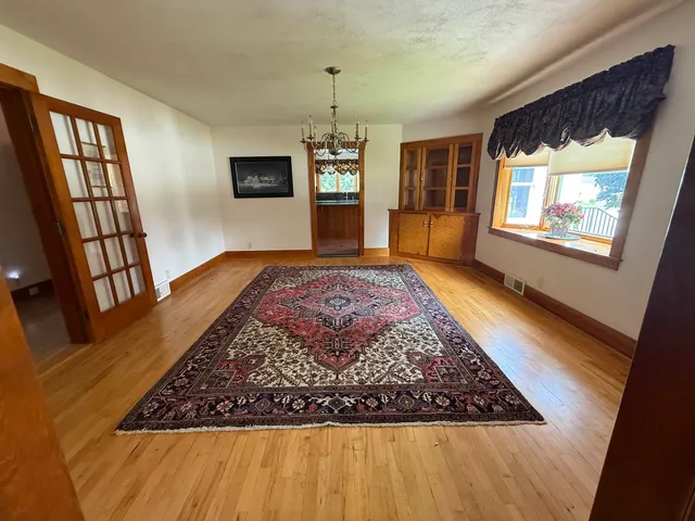 $479,000 | 155 Upper Plain, Bradford, VT 05033