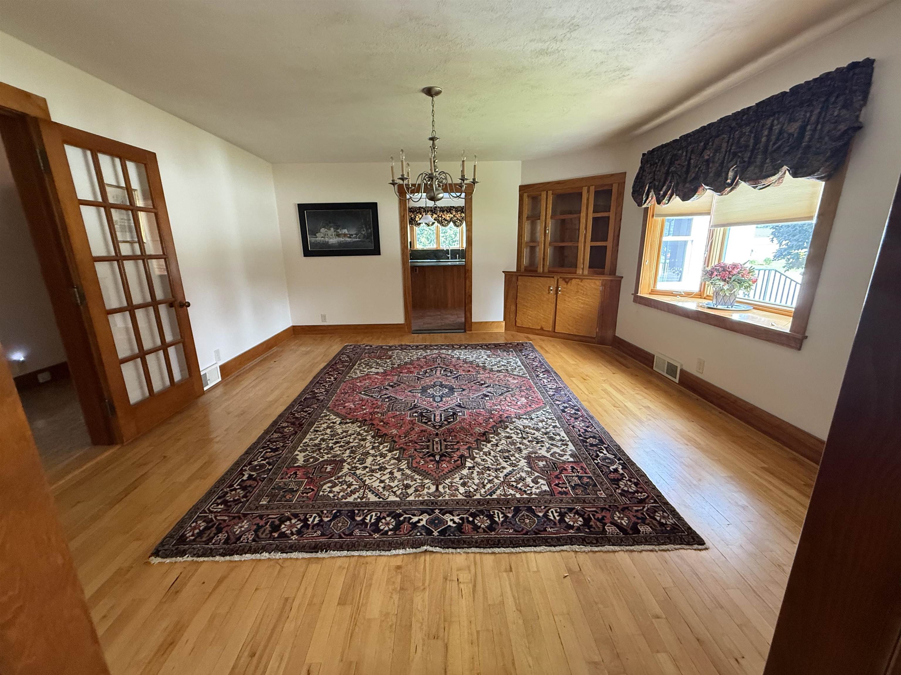 155 Upper Plain Bradford, VT 05033 - Photo 18 of 44