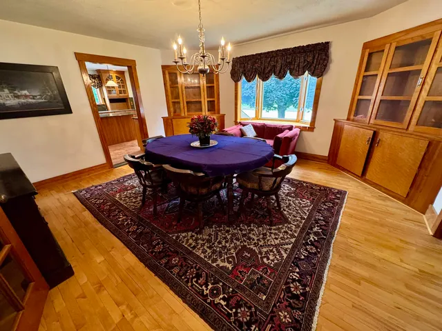 $479,000 | 155 Upper Plain, Bradford, VT 05033