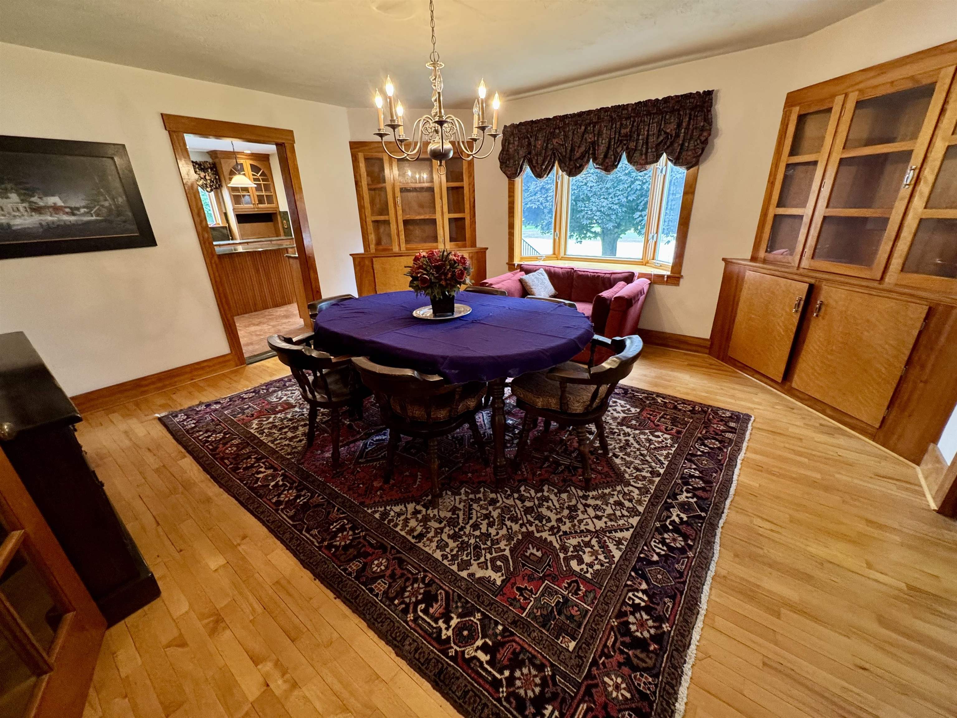 155 Upper Plain Bradford, VT 05033 - Photo 19 of 44