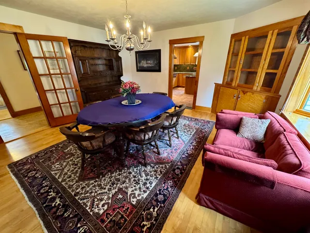 $479,000 | 155 Upper Plain, Bradford, VT 05033