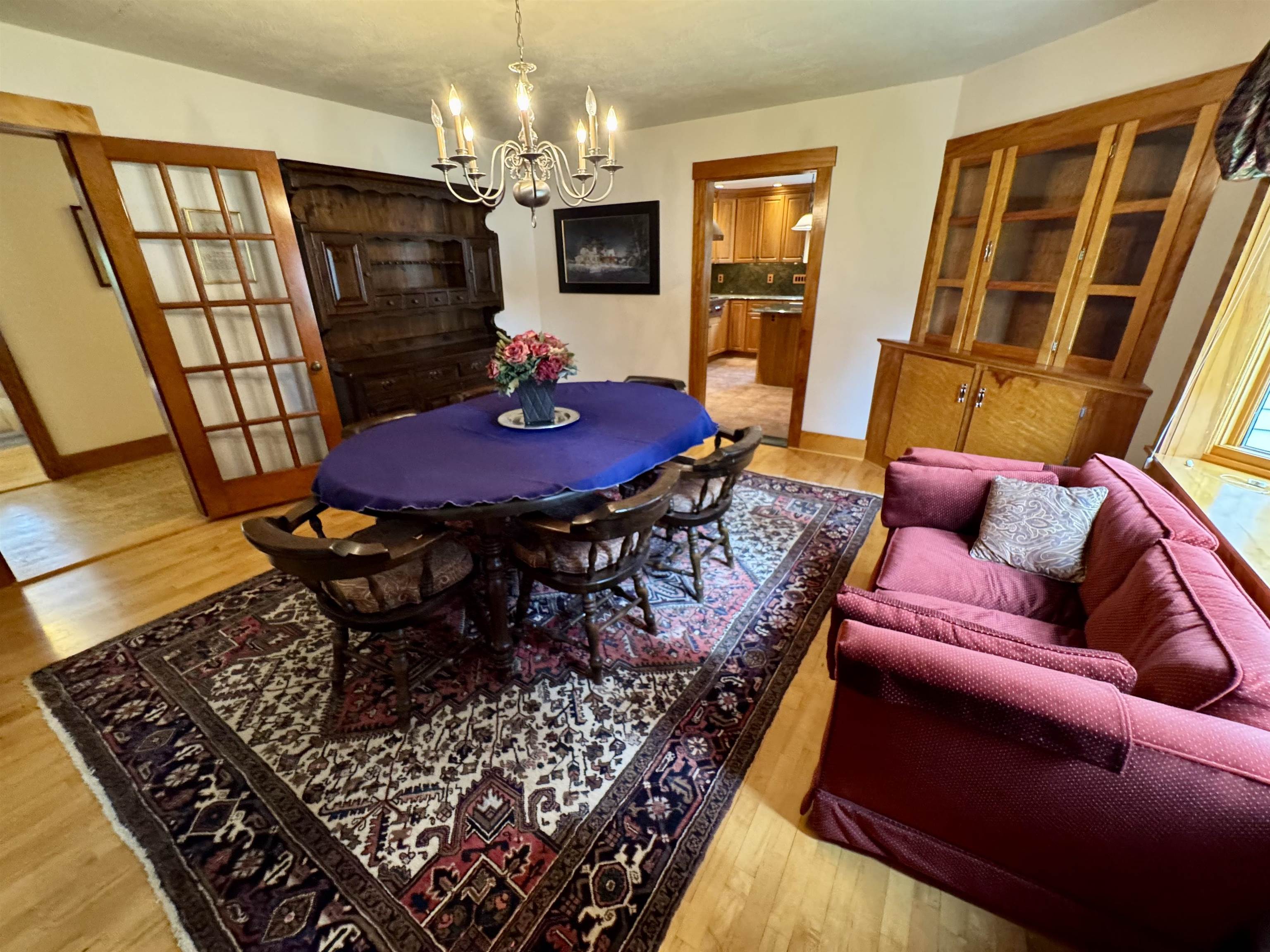 155 Upper Plain Bradford, VT 05033 - Photo 20 of 44