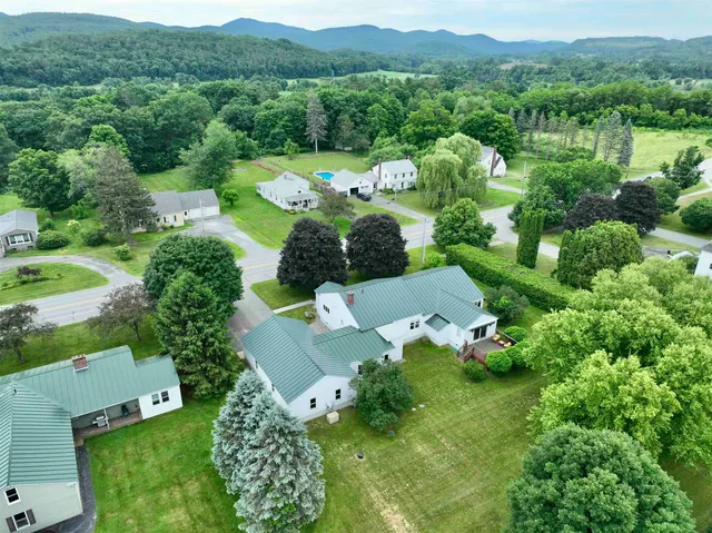 $479,000 | 155 Upper Plain, Bradford, VT 05033
