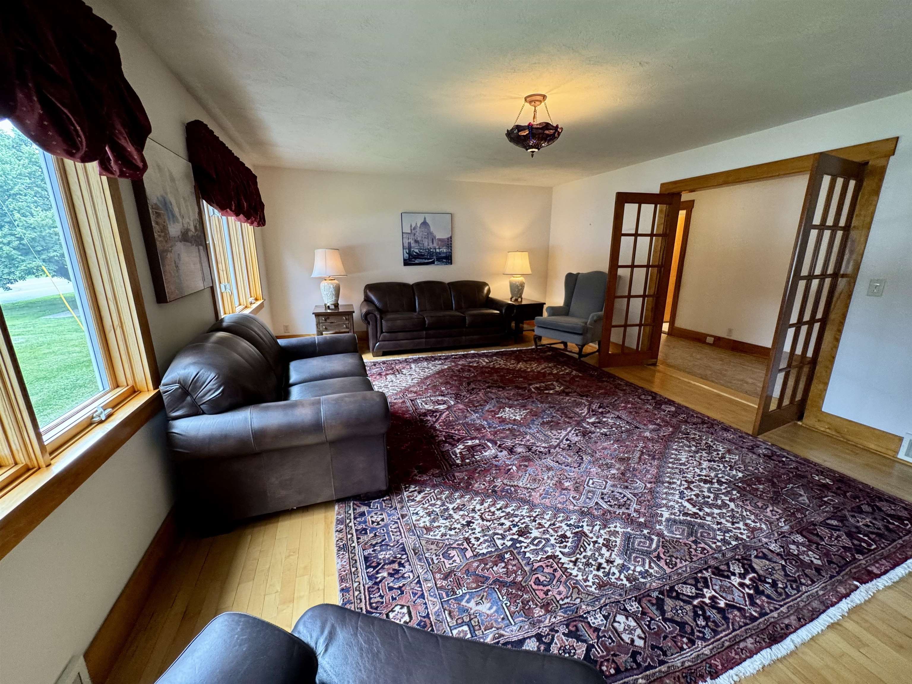 155 Upper Plain Bradford, VT 05033 - Photo 21 of 44