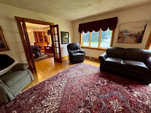 $479,000 | 155 Upper Plain, Bradford, VT 05033