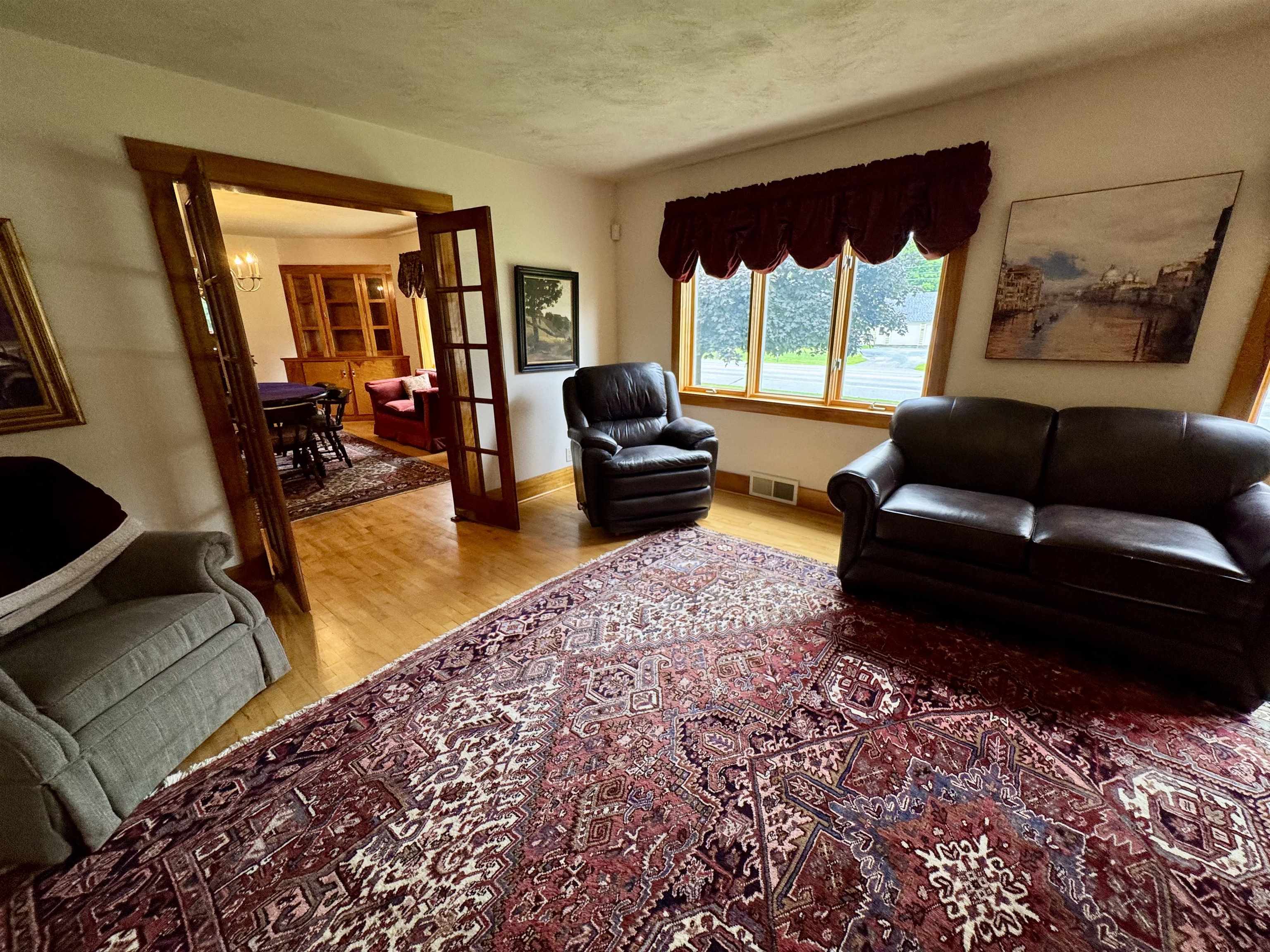 155 Upper Plain Bradford, VT 05033 - Photo 22 of 44