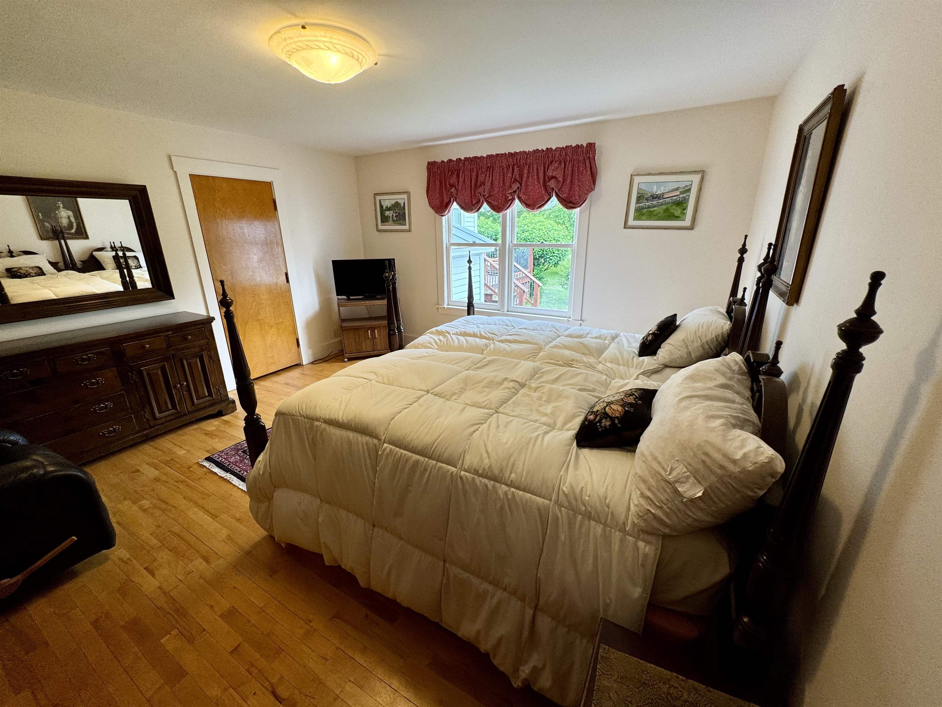 155 Upper Plain Bradford, VT 05033 - Photo 23 of 44