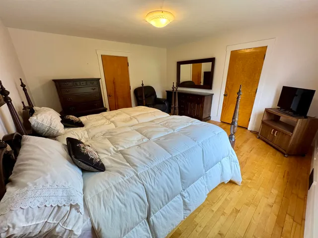 $479,000 | 155 Upper Plain, Bradford, VT 05033