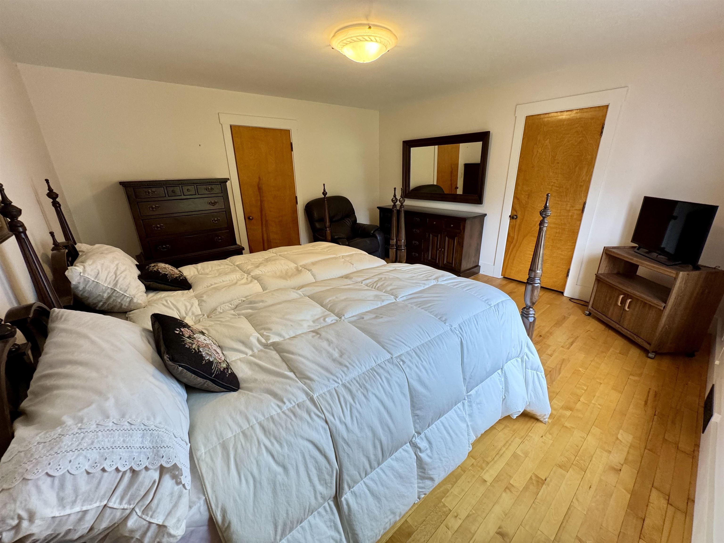 155 Upper Plain Bradford, VT 05033 - Photo 24 of 44