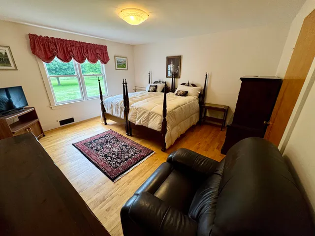 $479,000 | 155 Upper Plain, Bradford, VT 05033